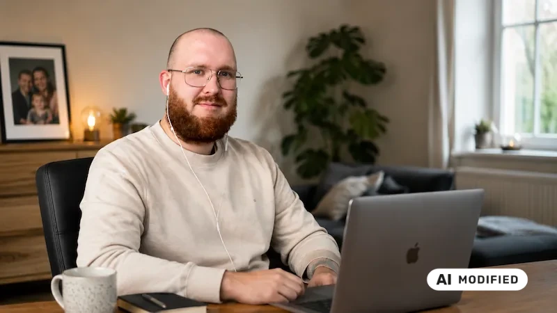 Intro Bild